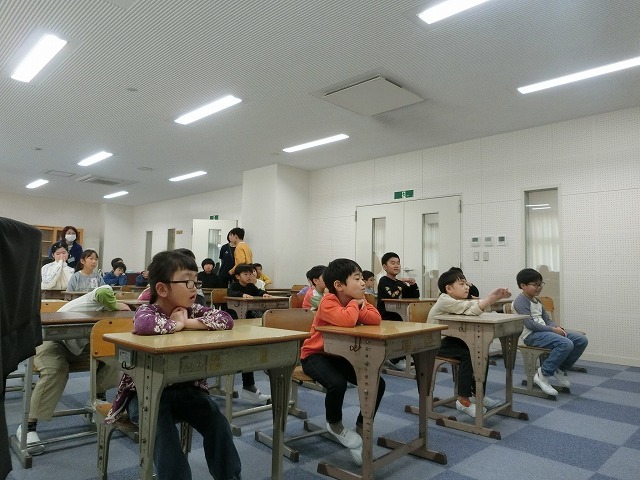 CIMG0838.jpg