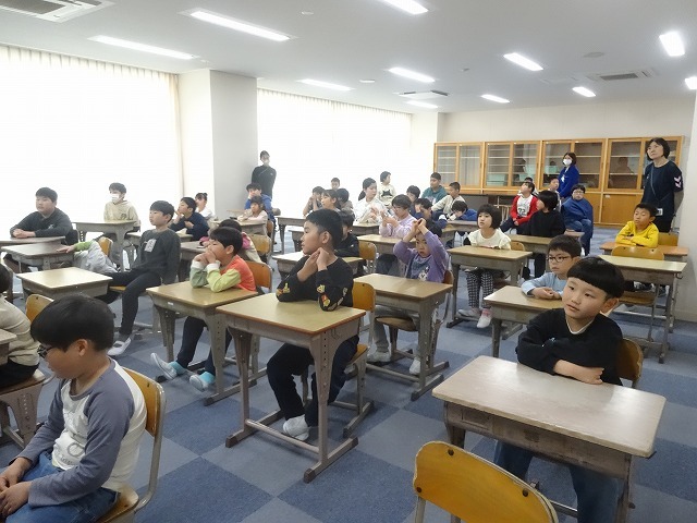 DSC03219.jpg