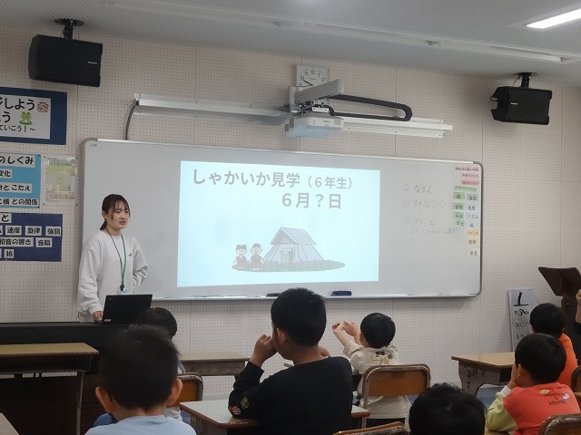 DSC03220.jpg