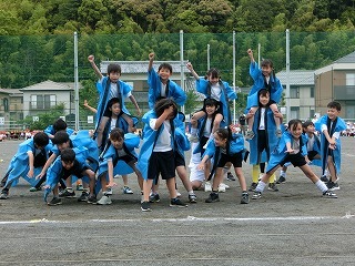 3年ソーラン2.jpg