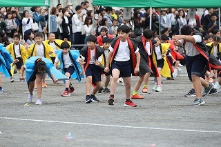 4年ソーラン.jpg
