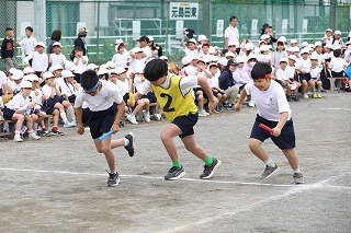 5D4_8628.jpg