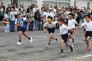 5D4_8664.jpg