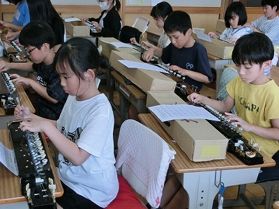 CIMG1322.jpg