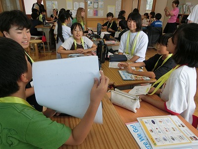 CIMG0904.jpg