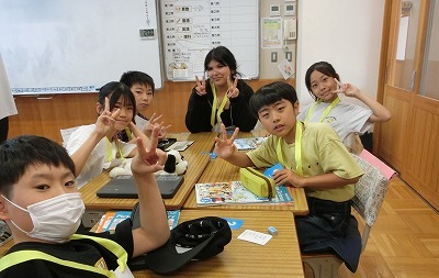CIMG0930.jpg